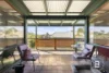 9 Coobah Court, Maryborough, Vic 3465-Image