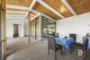9 Coobah Court, Maryborough, Vic 3465-Image