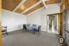 9 Coobah Court, Maryborough, Vic 3465-Image