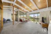 9 Coobah Court, Maryborough, Vic 3465-Image