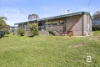 9 Coobah Court, Maryborough, Vic 3465-Image