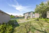 9 Coobah Court, Maryborough, Vic 3465-Image
