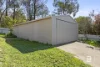 9 Coobah Court, Maryborough, Vic 3465-Image