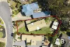 9 Coobah Court, Maryborough, Vic 3465-Image