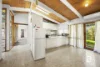 9 Coobah Court, Maryborough, Vic 3465-Image