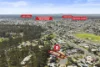 9 Coobah Court, Maryborough, Vic 3465-Image