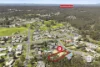 9 Coobah Court, Maryborough, Vic 3465-Image