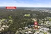 9 Coobah Court, Maryborough, Vic 3465-Image