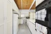 9 Coobah Court, Maryborough, Vic 3465-Image