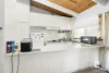 9 Coobah Court, Maryborough, Vic 3465-Image