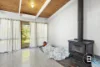 9 Coobah Court, Maryborough, Vic 3465-Image