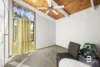 9 Coobah Court, Maryborough, Vic 3465-Image