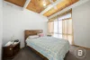 9 Coobah Court, Maryborough, Vic 3465-Image