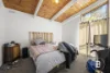 9 Coobah Court, Maryborough, Vic 3465-Image