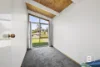 9 Coobah Court, Maryborough, Vic 3465-Image
