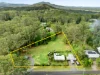9 Coochin Street, Peachester, Qld 4519