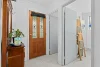 9 Coochin Street, Peachester, Qld 4519-Image