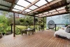 9 Coochin Street, Peachester, Qld 4519-Image