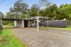 9 Coochin Street, Peachester, Qld 4519-Image