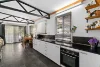 9 Coochin Street, Peachester, Qld 4519-Image