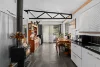 9 Coochin Street, Peachester, Qld 4519-Image