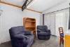9 Coochin Street, Peachester, Qld 4519-Image