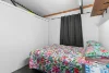 9 Coochin Street, Peachester, Qld 4519-Image