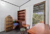 9 Coochin Street, Peachester, Qld 4519-Image