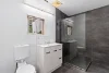 9 Coochin Street, Peachester, Qld 4519-Image
