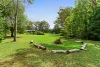 9 Coochin Street, Peachester, Qld 4519-Image