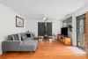 9 Coochin Street, Peachester, Qld 4519-Image