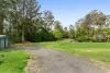 9 Coochin Street, Peachester, Qld 4519-Image