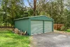 9 Coochin Street, Peachester, Qld 4519-Image