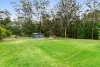 9 Coochin Street, Peachester, Qld 4519-Image