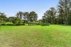 9 Coochin Street, Peachester, Qld 4519-Image
