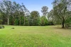 9 Coochin Street, Peachester, Qld 4519-Image