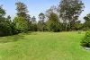 9 Coochin Street, Peachester, Qld 4519-Image