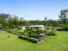 9 Coochin Street, Peachester, Qld 4519-Image