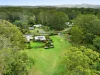 9 Coochin Street, Peachester, Qld 4519-Image