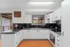 9 Coochin Street, Peachester, Qld 4519-Image