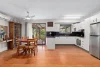 9 Coochin Street, Peachester, Qld 4519-Image