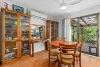 9 Coochin Street, Peachester, Qld 4519-Image