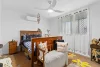 9 Coochin Street, Peachester, Qld 4519-Image