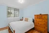 9 Coochin Street, Peachester, Qld 4519-Image