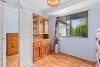 9 Coochin Street, Peachester, Qld 4519-Image