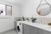 9 Coochin Street, Peachester, Qld 4519-Image