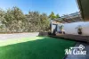 9 Coode Street, Bayswater, WA 6053