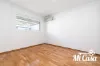 9 Coode Street, Bayswater, WA 6053-Image