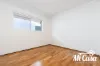 9 Coode Street, Bayswater, WA 6053-Image