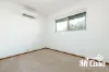 9 Coode Street, Bayswater, WA 6053-Image